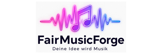 FairMusicForge